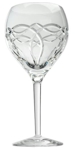 Waterford Crystal Clannad