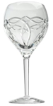 Waterford Crystal Clannad