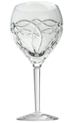 Clannad by Waterford Crystal