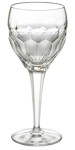 Waterford Crystal Clara