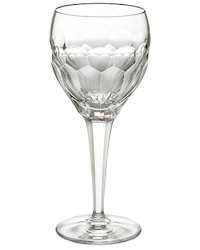 Clara by Waterford Crystal