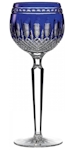 Waterford Crystal Clarendon Cobalt