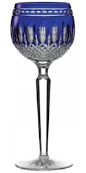 Clarendon Cobalt by Waterford