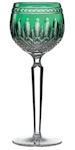 Waterford Crystal Clarendon Emerald
