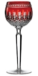 Waterford Crystal Clarendon Ruby