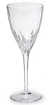 Waterford Crystal Claria