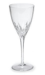 Claria Marquis by Waterford