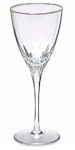 Waterford Crystal Claria Platinum