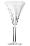 Waterford Crystal Clodagh