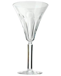 Clodagh by Waterford Crystal