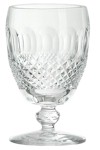 Waterford Crystal Colleen