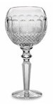 Waterford Crystal Colleen Encore