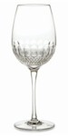 Waterford Crystal Colleen Essence