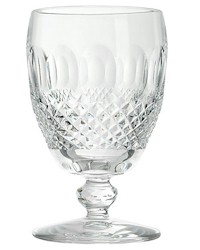Colleen by Waterford Crystal