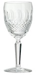 Waterford Crystal Colleen Tall