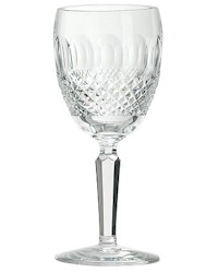 Colleen Tall by Waterford Crystal