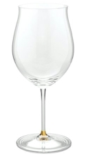 Connoisseur Gold by Waterford