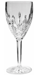 Waterford Crystal Crookhaven