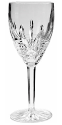 Crookhaven by Waterford Crystal