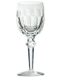 Curraghmore by Waterford Crystal