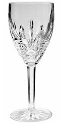 Destiny Marquis by Waterford