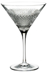 Waterford Crystal Diamond Line