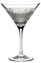 Diamond Line by Waterford