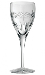 Dolmen by Waterford Crystal