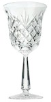 Waterford Crystal Drogheda