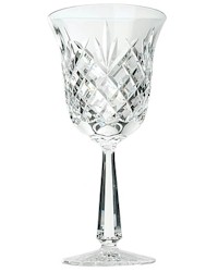 Drogheda by Waterford Crystal