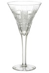 Waterford Crystal Dungarvan