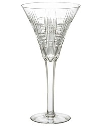 Dungarvan by Waterford Crystal