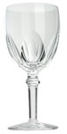 Waterford Crystal Dunloe