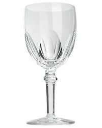 Dunloe by Waterford Crystal