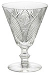 Waterford Crystal Dunmore