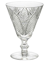 Dunmore by Waterford Crystal