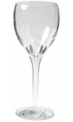 Eclipse by Waterford Crystal