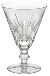Waterford Crystal Eileen
