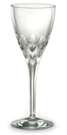 Waterford Crystal Elberon