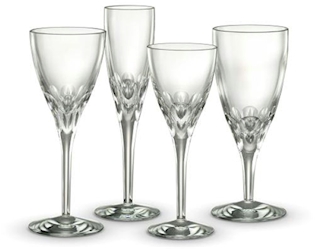 Elberon by Waterford Crystal