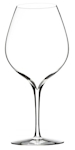 Waterford Crystal Elegance
