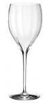 Waterford Crystal Elegance Optic