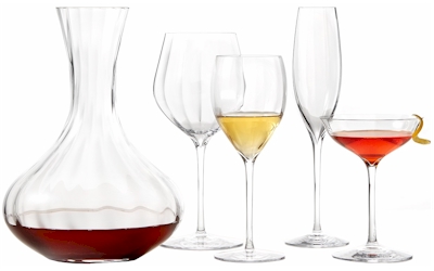 Elegance Optic by Waterford
