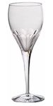 Waterford Crystal Elena