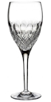 Monique Lhuillier Waterford Crystal Ellypse