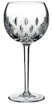 Monique Lhuillier Waterford Crystal Esprit