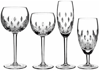Esprit by Waterford