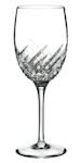 Waterford Crystal Essentially Wave