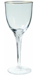 Waterford Crystal Eternity