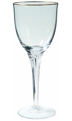Eternity Marquis by Waterford